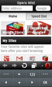 Opera mini170x283 1